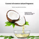 Gel Teddy Shampoo Cat Bath Fragrance Pet Dog Bath Wash Cleaning Supplies 