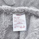 Blanket Duvet Thick Jacquard Summer EX-STOCK Canada 