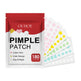 Love Star Patch per Acne Facciale PE 