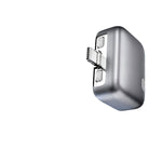 USB Charger Auto Power-Off Separator | AI Recognition Smart Charging Cut-Off
