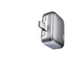 USB Charger Auto Power-Off Separator | AI Recognition Smart Charging Cut-Off