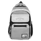 College Style Student Leisure Travel Large Capacity Backpack EX-STOCK