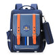 Personality Lightweight Children Large-capacity Backpack EX-STOCK