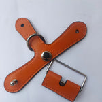 Lunch Box Bag Transformation Cross Shoulder Accessories Suit Canvas EX-STOCK Canada
