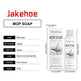 Jiekehao Mop Cleaning Daily Maintenance Renovation Cleaner Suitable For Solid Wood Floor Tiles EX-STOCK