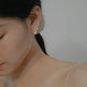Female Cute Butterfly Earrings Jewelry - EX-STOCK CANADA