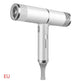 New Concept Hair Dryer Household Hair Dryer - EX-STOCK CANADA