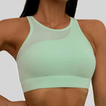 Fashion Underwear New Workout Clothes - EX-STOCK CANADA