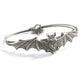 Bat Bracelet Halloween Bracelet EX-STOCK