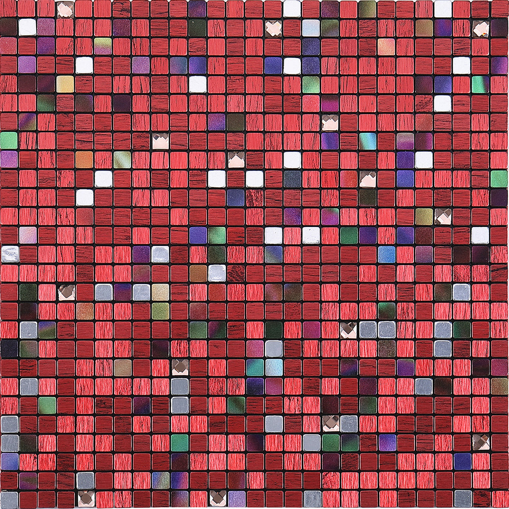 Living Room Wallpaper Restaurant Decoration Stickers 