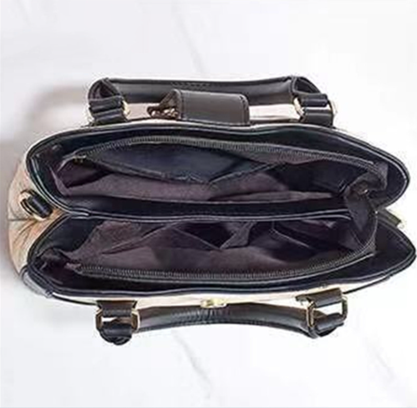 Bolsos de lujo para mujer - Set de bolso toteEX-STOCK Canada 