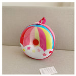 Donut Eggshell Bag Kindergarten Cartoon Children EX-STOCK