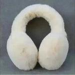 Earmuffs Keep Warm In Winter Cute Girl - EX-STOCK CANADA
