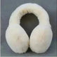 Earmuffs Keep Warm In Winter Cute Girl - EX-STOCK CANADA
