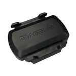 Car Speed Cadence Sensor ANT  Bluetooth Compatible With Periton - EX-STOCK CANADA