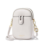 Bolso bandolera para celularEX-STOCK Canada 