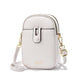 Bolso bandolera para celularEX-STOCK Canada 