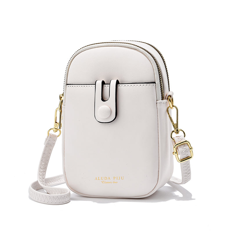 Bolso bandolera para celularEX-STOCK Canada 