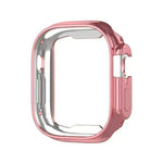 Soft Case Smart Watch Screen Protective Case for iwatch - EX-STOCK CANADA