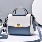 Bolso Cruzado de Un Solo HombroEX-STOCK Canada 