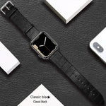 Cross-border Applicable Watch Strap Pattern Watch Strap - EX-STOCK CANADA