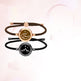 Intelligentes Paar Armband Paar Induktion - EX-STOCK Canada
