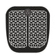 Foot Massager Factory In Stock EMS Multifunctional Foot Massage Pad Foot Massager Health Care Massage Foot Mat - EX-STOCK CANADA