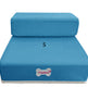 Pet Stairs EX-STOCK Canada 