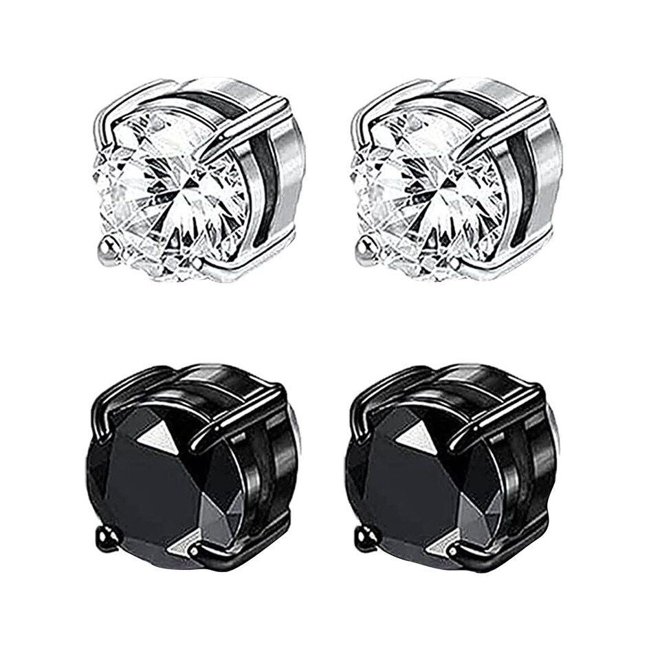 b8f7b5de6f5580663fccb082502f4c38