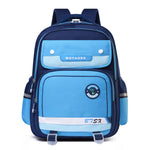 Men's And Women's Fashion Personalized New Schoolbag EX-STOCK