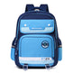 Men's And Women's Fashion Personalized New Schoolbag EX-STOCK