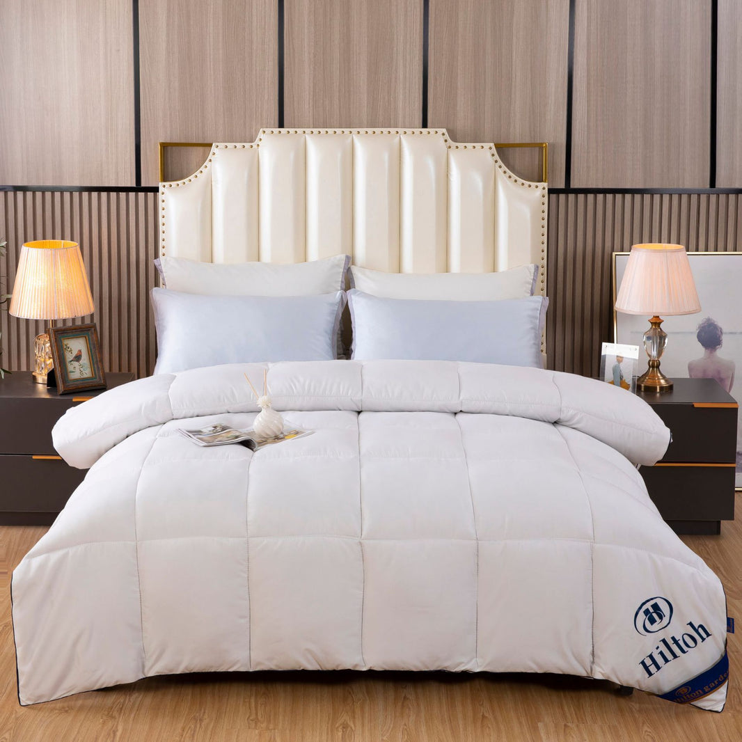 Downfull Spring And Autumn Winter Duvet Thickened EX-STOCK Canada 