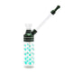Hot Selling New 120mm Glass Hookah Pipe - EX-STOCK CANADA