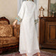 New Women's Dubai Elegant Arabic Robe - EX-STOCK Canada
