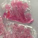 Pet finger grooming brush massage, hand brush cat, dog bath brush beauty, pet cleaning supplies wholesale EX-STOCK Canada 