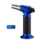 Portable Gun shape Lighter Cigarette Lighter
