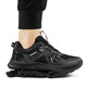 Mechanical Running Shoes - Tech Running Shoes Power - EX-STOCK Canada