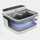 Pet Cat Dog Water Dispenser - EX-STOCK CANADA