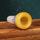 Smoking Set Smoking Pipe Accessories Hookah Glass Crafts - EX-STOCK CANADA