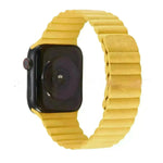 Loopback Watch Strap suitable for Apple Smart Watch - EX-STOCK CANADA