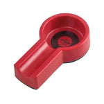 Portable Mini Single Sink Cigar Ashtray