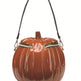 Pumpkin Shoulder Crossbody Multi-purpose Package EX-STOCK