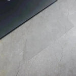 Hp Silicone Keyboard Protective Dust Cover Fingerprint Edition
