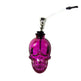 Small And Portable New Healthy Portable Filtered Hookah - EX-STOCK CANADA