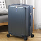20-inch Boarding Bag Extended Trolley Case | EX-STOCK Canada 