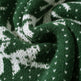 Autumn And Winter Round Neck Christmas Print Sweater | EX-STOCK product gallery photo 5
