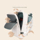 Large Capacity Multifunctional Backpack EX-STOCK