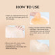 Turmeric Body Scrub EX-STOCK