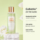 Spray corporel féminin parfum léger durable pour le commerce extérieur transfrontalier - EX-STOCK Canada
