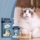 Cat And Dog Cleaning Bath Moisturizing Nourishing Shower Gel Mild Shampoo 